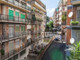 Mieszkanie do wynajęcia - Via Pietro Mascagni Rome, Włochy, 140 m², 541 USD (2182 PLN), NET-90196027