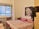 Mieszkanie do wynajęcia - Via Pietro Mascagni Rome, Włochy, 140 m², 541 USD (2182 PLN), NET-90196027