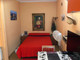 Mieszkanie do wynajęcia - Carrer del Mar Barcelona, Hiszpania, 50 m², 1608 USD (6513 PLN), NET-90196194