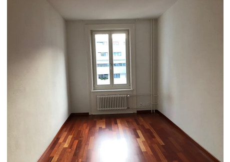 Mieszkanie do wynajęcia - Neugasse Zurich, Szwajcaria, 90 m², 1441 USD (5910 PLN), NET-90196222