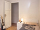 Mieszkanie do wynajęcia - Calle de Benito Gutiérrez Madrid, Hiszpania, 112 m², 637 USD (2512 PLN), NET-90196311