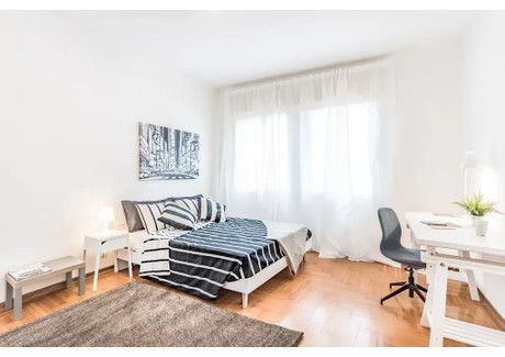 Mieszkanie do wynajęcia - Via Umago Padova, Włochy, 180 m², 601 USD (2366 PLN), NET-90196328
