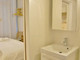 Mieszkanie do wynajęcia - Rue des Blancs Manteaux Paris, Francja, 60 m², 2757 USD (11 113 PLN), NET-90196374