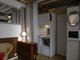 Mieszkanie do wynajęcia - Rue Boutarel Paris, Francja, 20 m², 1346 USD (5426 PLN), NET-90196375