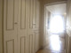 Mieszkanie do wynajęcia - Rue Saint Honoré Paris, Francja, 46 m², 2154 USD (8681 PLN), NET-90196376