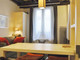 Mieszkanie do wynajęcia - Rue Boutarel Paris, Francja, 30 m², 1599 USD (6300 PLN), NET-90196388