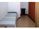Mieszkanie do wynajęcia - Gran Vía Madrid, Hiszpania, 100 m², 677 USD (2727 PLN), NET-90196395