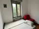 Mieszkanie do wynajęcia - Piazza Piero Gobetti Milan, Włochy, 85 m², 706 USD (2780 PLN), NET-90196434