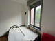 Mieszkanie do wynajęcia - Piazza Piero Gobetti Milan, Włochy, 85 m², 706 USD (2780 PLN), NET-90196434