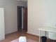 Mieszkanie do wynajęcia - Calle de Castelar Madrid, Hiszpania, 150 m², 2278 USD (8976 PLN), NET-90196458
