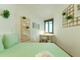 Mieszkanie do wynajęcia - Calle de Gaztambide Madrid, Hiszpania, 60 m², 1720 USD (6930 PLN), NET-90196459