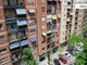 Mieszkanie do wynajęcia - Carrer del Poeta Artola Valencia, Hiszpania, 170 m², 354 USD (1394 PLN), NET-90196495