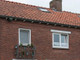 Dom do wynajęcia - Thomas van Diessenstraat Goirle, Holandia, 15 m², 739 USD (2911 PLN), NET-90196531
