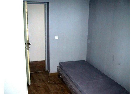 Mieszkanie do wynajęcia - Antoine Dansaertstraat Brussels, Belgia, 150 m², 760 USD (2973 PLN), NET-90196549