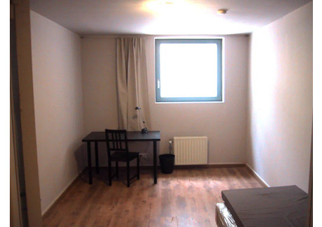 Mieszkanie do wynajęcia - Antoine Dansaertstraat Brussels, Belgia, 150 m², 717 USD (2975 PLN), NET-90196550