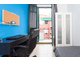 Mieszkanie do wynajęcia - Carrer d'Elkano Barcelona, Hiszpania, 70 m², 539 USD (2124 PLN), NET-90196595