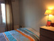 Mieszkanie do wynajęcia - Rue de l'Yser Le Perreux-Sur-Marne, Francja, 50 m², 543 USD (2140 PLN), NET-90196744