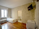 Mieszkanie do wynajęcia - Via Bordighera Milan, Włochy, 25 m², 1018 USD (4012 PLN), NET-90196811