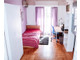 Mieszkanie do wynajęcia - Skirou Athens, Grecja, 85 m², 387 USD (1559 PLN), NET-90196839