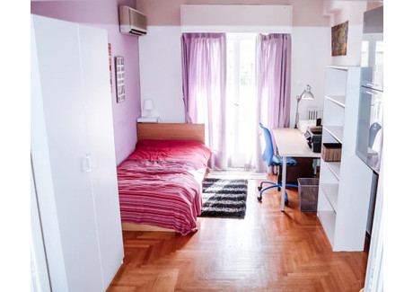 Mieszkanie do wynajęcia - Skirou Athens, Grecja, 85 m², 381 USD (1582 PLN), NET-90196839