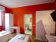 Mieszkanie do wynajęcia - Via Bordighera Milan, Włochy, 35 m², 1072 USD (4223 PLN), NET-90196830