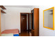 Mieszkanie do wynajęcia - Via dei Missaglia Città Metropolitana Di Milano, Włochy, 97 m², 542 USD (2134 PLN), NET-90196831