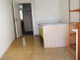 Mieszkanie do wynajęcia - Calle Vidal de Canelles Valencia, Hiszpania, 100 m², 413 USD (1712 PLN), NET-90196846