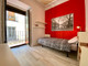 Mieszkanie do wynajęcia - Calle del Mesón de Paredes Madrid, Hiszpania, 140 m², 591 USD (2382 PLN), NET-90196851
