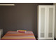 Mieszkanie do wynajęcia - Carrer de les Jonqueres Barcelona, Hiszpania, 150 m², 640 USD (2520 PLN), NET-90196889