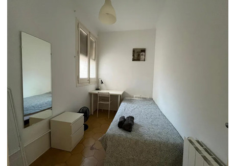 Mieszkanie do wynajęcia - Carrer de Muntaner Barcelona, Hiszpania, 140 m², 538 USD (2200 PLN), NET-90196897