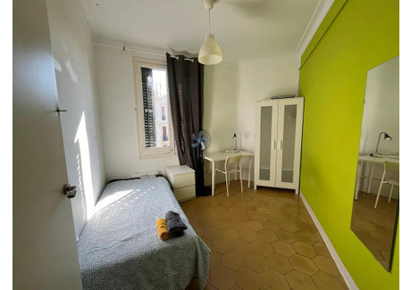 Mieszkanie do wynajęcia - Carrer de Muntaner Barcelona, Hiszpania, 140 m², 599 USD (2306 PLN), NET-90196900