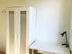 Mieszkanie do wynajęcia - Carrer de Muntaner Barcelona, Hiszpania, 140 m², 580 USD (2339 PLN), NET-90196900