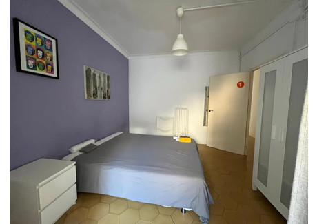 Mieszkanie do wynajęcia - Carrer de Muntaner Barcelona, Hiszpania, 140 m², 625 USD (2557 PLN), NET-90196902