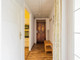 Mieszkanie do wynajęcia - Spanheimstraße Berlin, Niemcy, 36 m², 915 USD (3689 PLN), NET-90196927