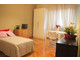 Mieszkanie do wynajęcia - Via Stendhal Milan, Włochy, 90 m², 1010 USD (3978 PLN), NET-90196970
