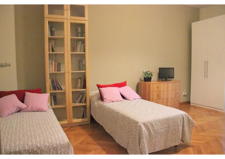 Mieszkanie do wynajęcia - Via Stendhal Milan, Włochy, 90 m², 1010 USD (3978 PLN), NET-90196970