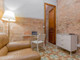 Mieszkanie do wynajęcia - Carrer de Malats Barcelona, Hiszpania, 80 m², 1381 USD (5564 PLN), NET-90197123