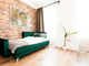 Mieszkanie do wynajęcia - Nobilegasse Vienna, Austria, 35 m², 1297 USD (5108 PLN), NET-90197179