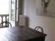 Mieszkanie do wynajęcia - Via Fra' Giovanni Angelico Florence, Włochy, 80 m², 398 USD (1567 PLN), NET-90197247