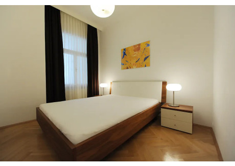 Mieszkanie do wynajęcia - Antonsplatz Vienna, Austria, 42 m², 1727 USD (6802 PLN), NET-90197265