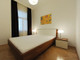 Mieszkanie do wynajęcia - Antonsplatz Vienna, Austria, 42 m², 1727 USD (6802 PLN), NET-90197265