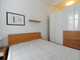 Mieszkanie do wynajęcia - Radetzkystraße Vienna, Austria, 53 m², 2132 USD (8593 PLN), NET-90197275