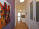 Mieszkanie do wynajęcia - Radetzkystraße Vienna, Austria, 53 m², 2132 USD (8593 PLN), NET-90197275