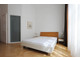Mieszkanie do wynajęcia - Radetzkystraße Vienna, Austria, 48 m², 2143 USD (8637 PLN), NET-90197276