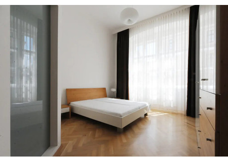 Mieszkanie do wynajęcia - Radetzkystraße Vienna, Austria, 48 m², 2134 USD (8602 PLN), NET-90197276