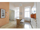 Mieszkanie do wynajęcia - Radetzkystraße Vienna, Austria, 48 m², 2133 USD (8640 PLN), NET-90197276
