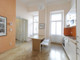 Mieszkanie do wynajęcia - Radetzkystraße Vienna, Austria, 48 m², 2134 USD (8602 PLN), NET-90197276