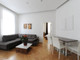 Mieszkanie do wynajęcia - Tanbruckgasse Vienna, Austria, 67 m², 2461 USD (9918 PLN), NET-90197273