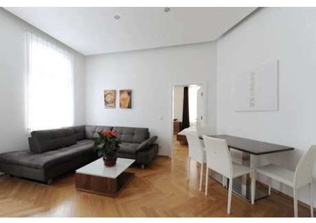 Mieszkanie do wynajęcia - Tanbruckgasse Vienna, Austria, 67 m², 2480 USD (9993 PLN), NET-90197273