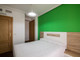 Mieszkanie do wynajęcia - Avenida del Planetario Madrid, Hiszpania, 200 m², 612 USD (2468 PLN), NET-90197299